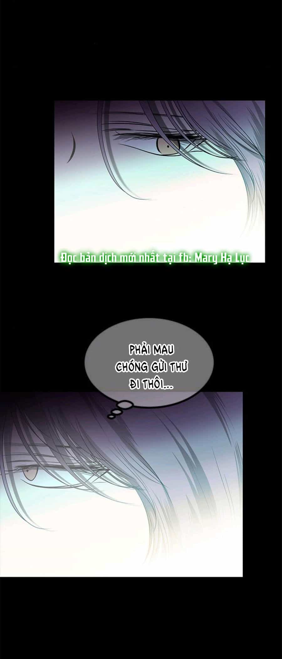 Cạm Bẫy - Chương 168.2 - ảnh 39