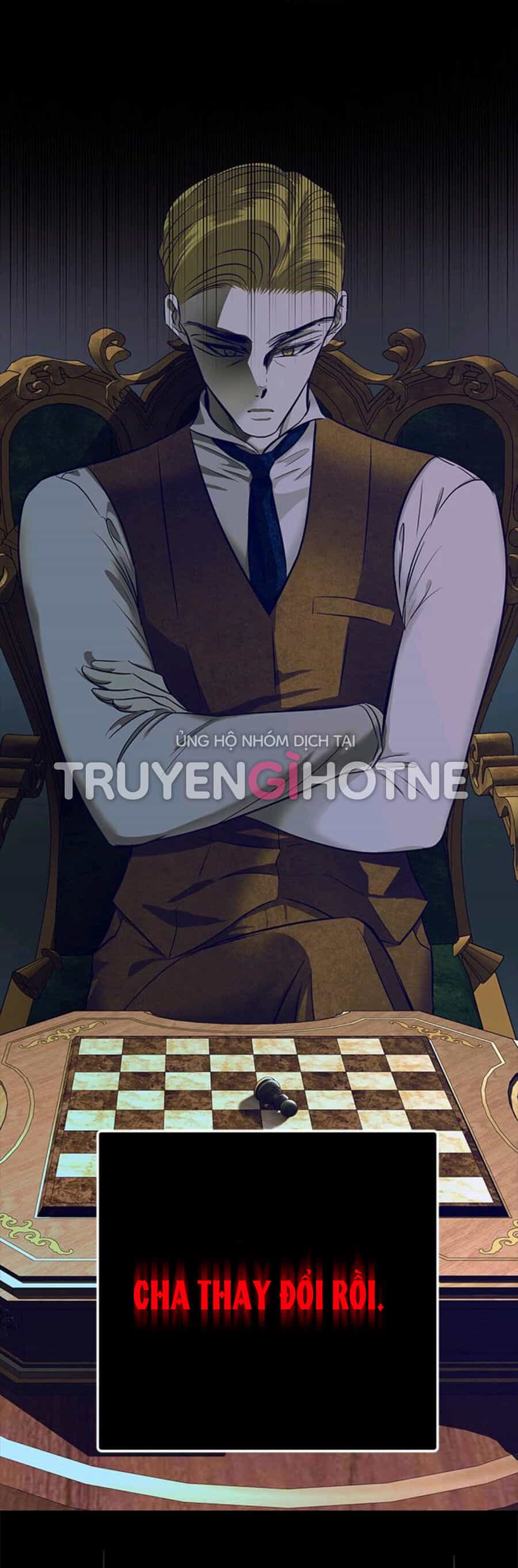 Cạm Bẫy - Chương 168.2 - ảnh 4