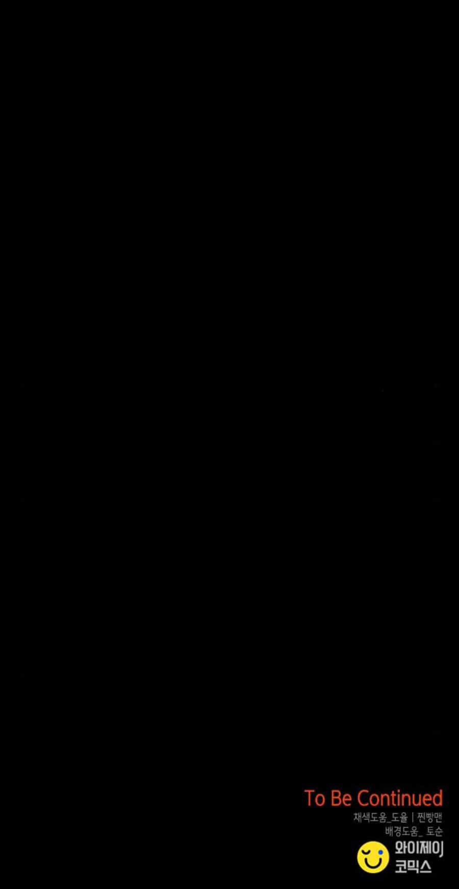 Cạm Bẫy - Chương 168.2 - ảnh 43