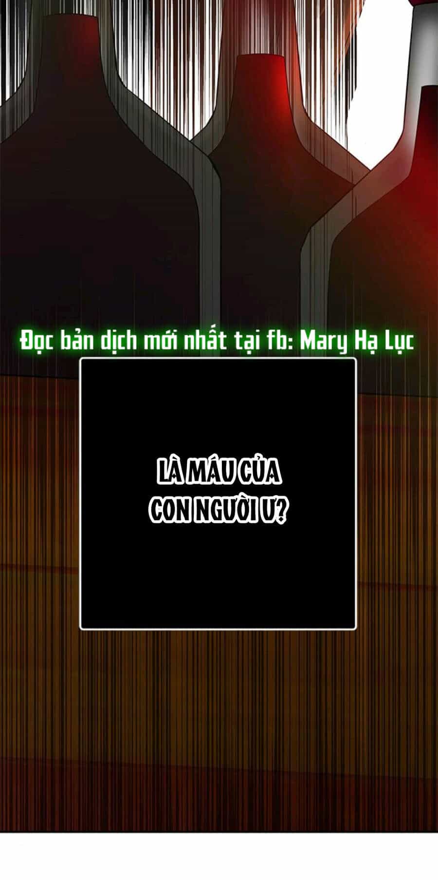 Cạm Bẫy - Chương 168.2 - ảnh 7