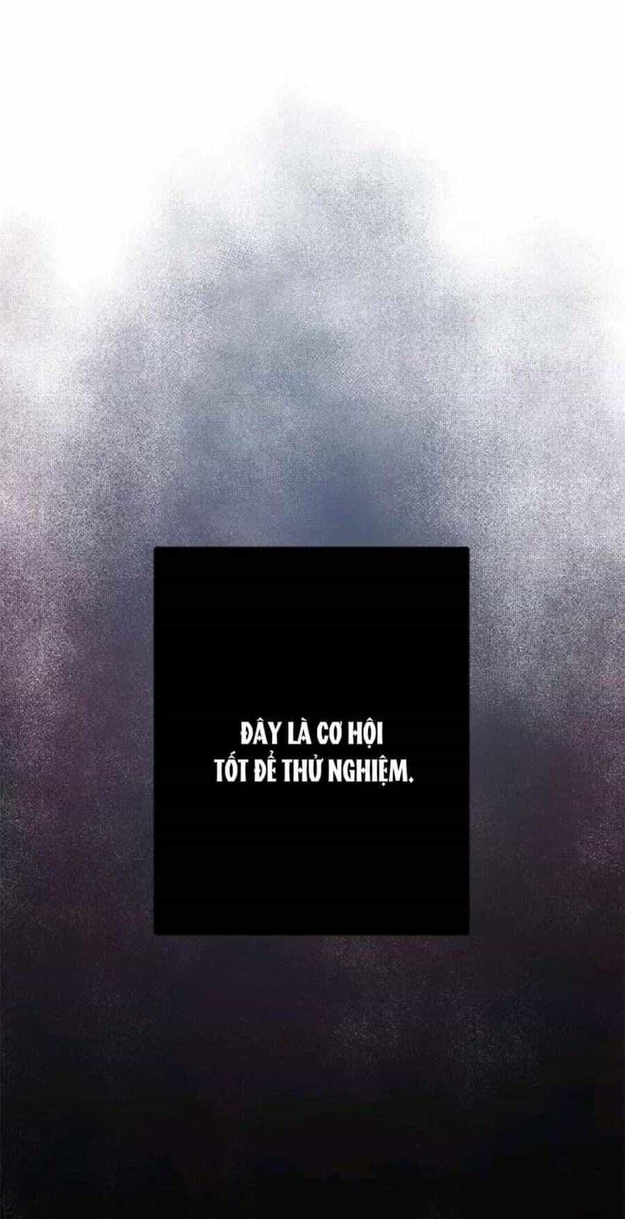 Cạm Bẫy - Chương 169 - ảnh 23