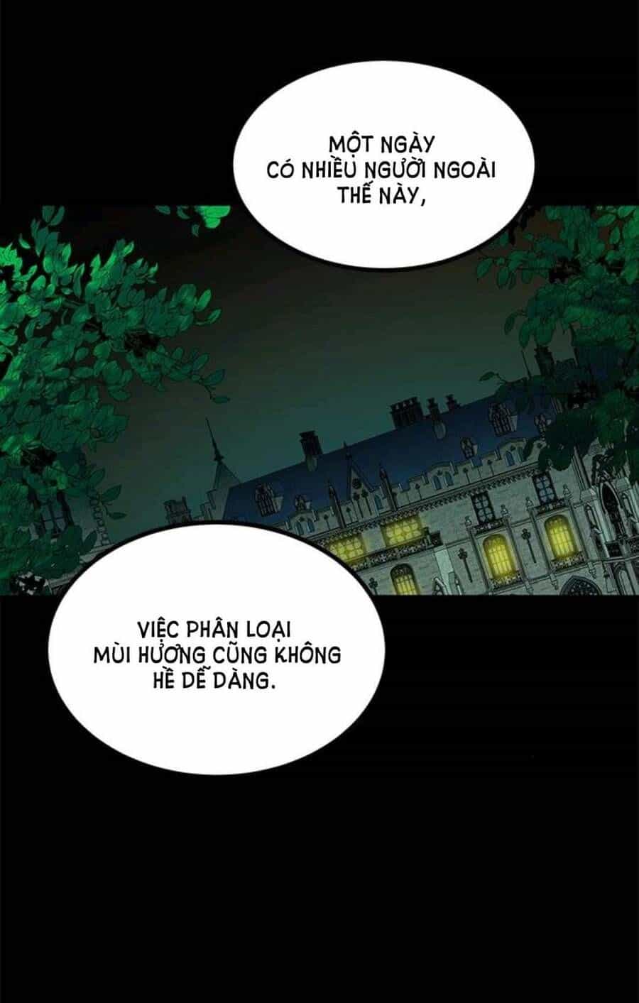 Cạm Bẫy - Chương 169 - ảnh 26
