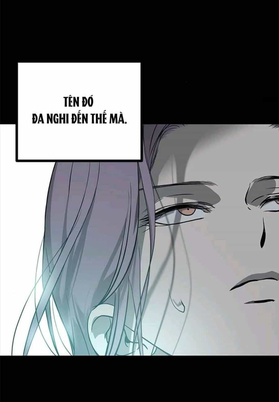 Cạm Bẫy - Chương 169 - ảnh 33