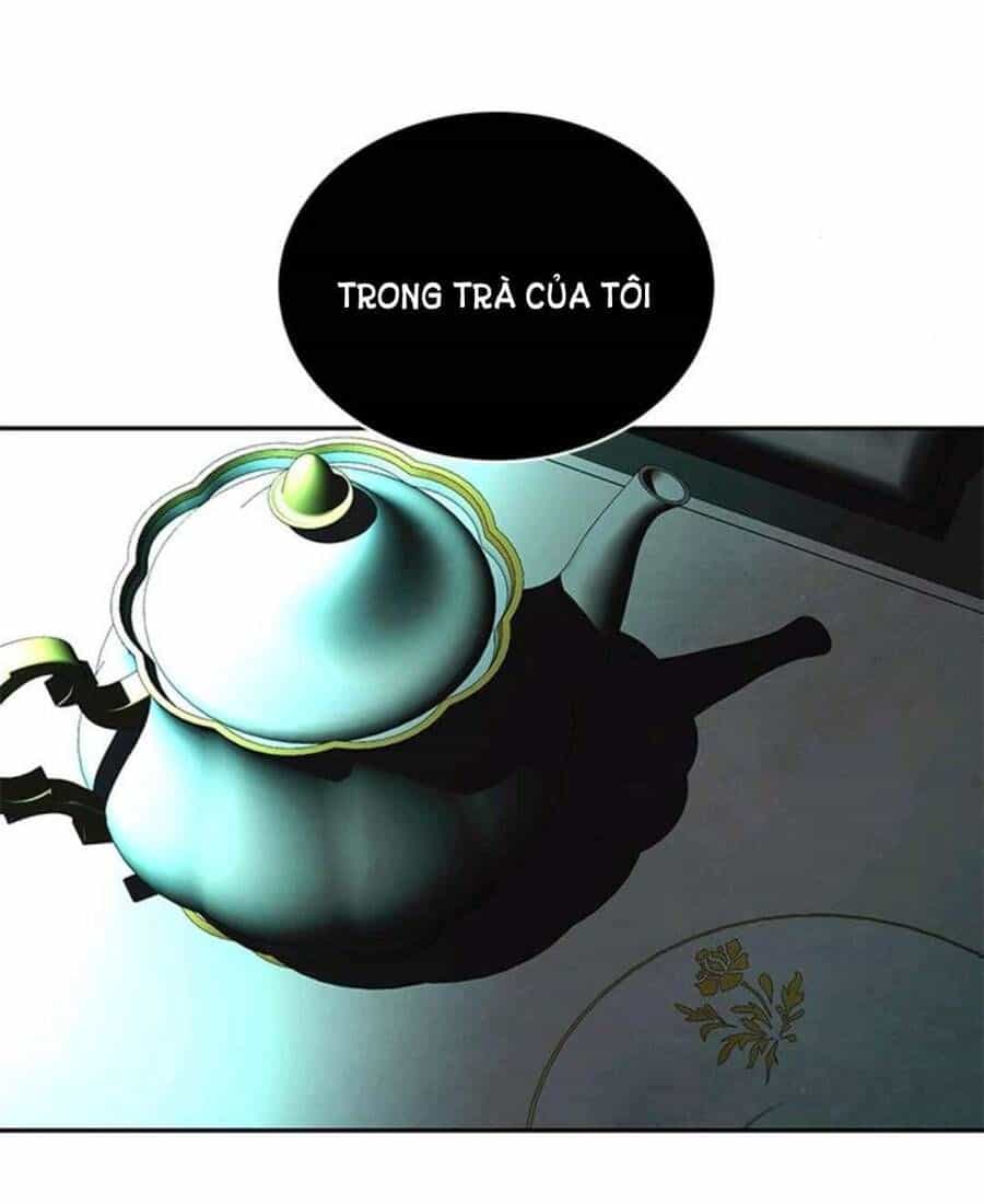 Cạm Bẫy - Chương 169 - ảnh 44
