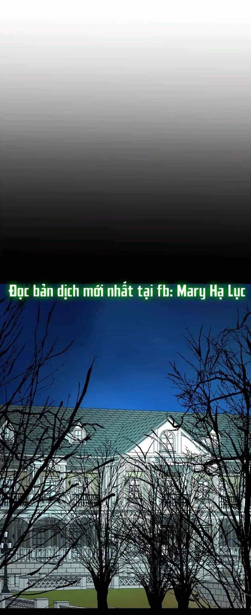 Cạm Bẫy - Chương 169 - ảnh 51