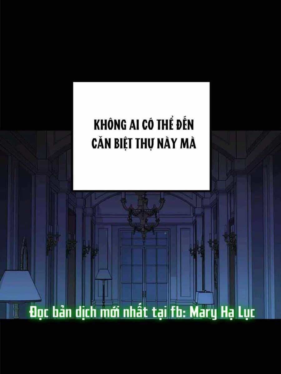 Cạm Bẫy - Chương 169 - ảnh 55