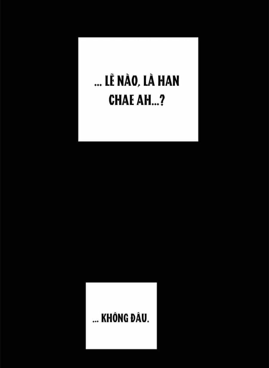 Cạm Bẫy - Chương 169 - ảnh 69