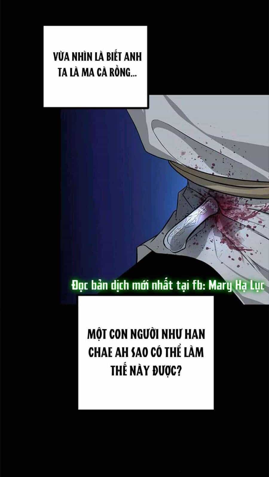 Cạm Bẫy - Chương 169 - ảnh 70