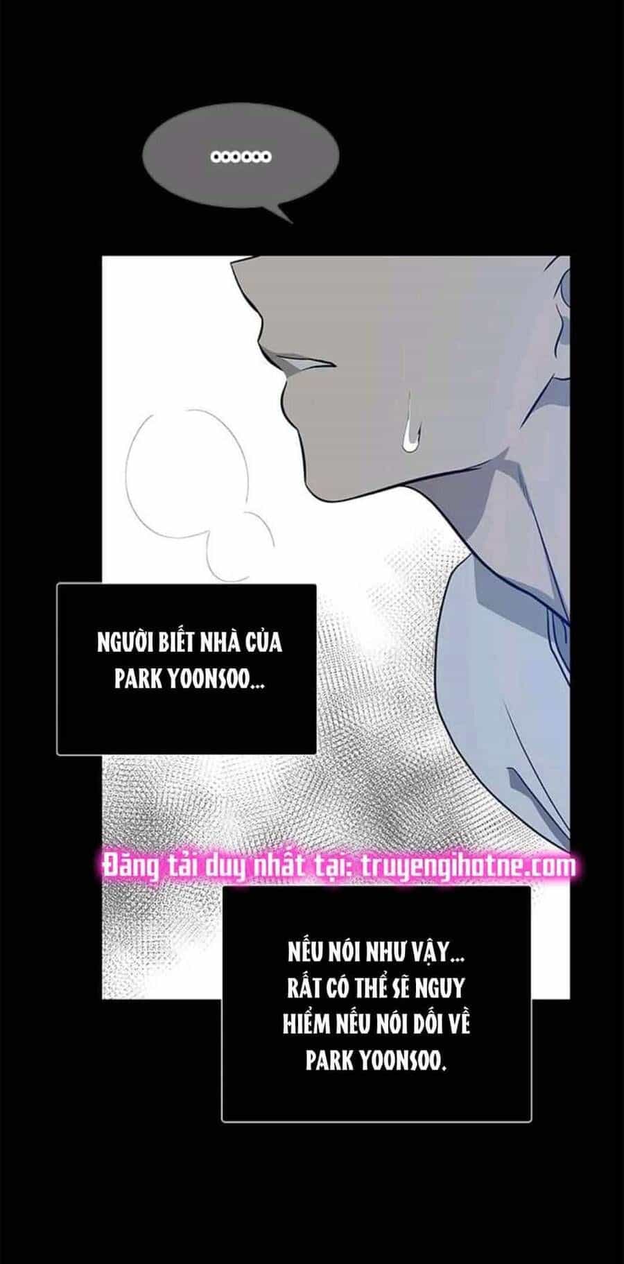 Cạm Bẫy - Chương 169 - ảnh 72
