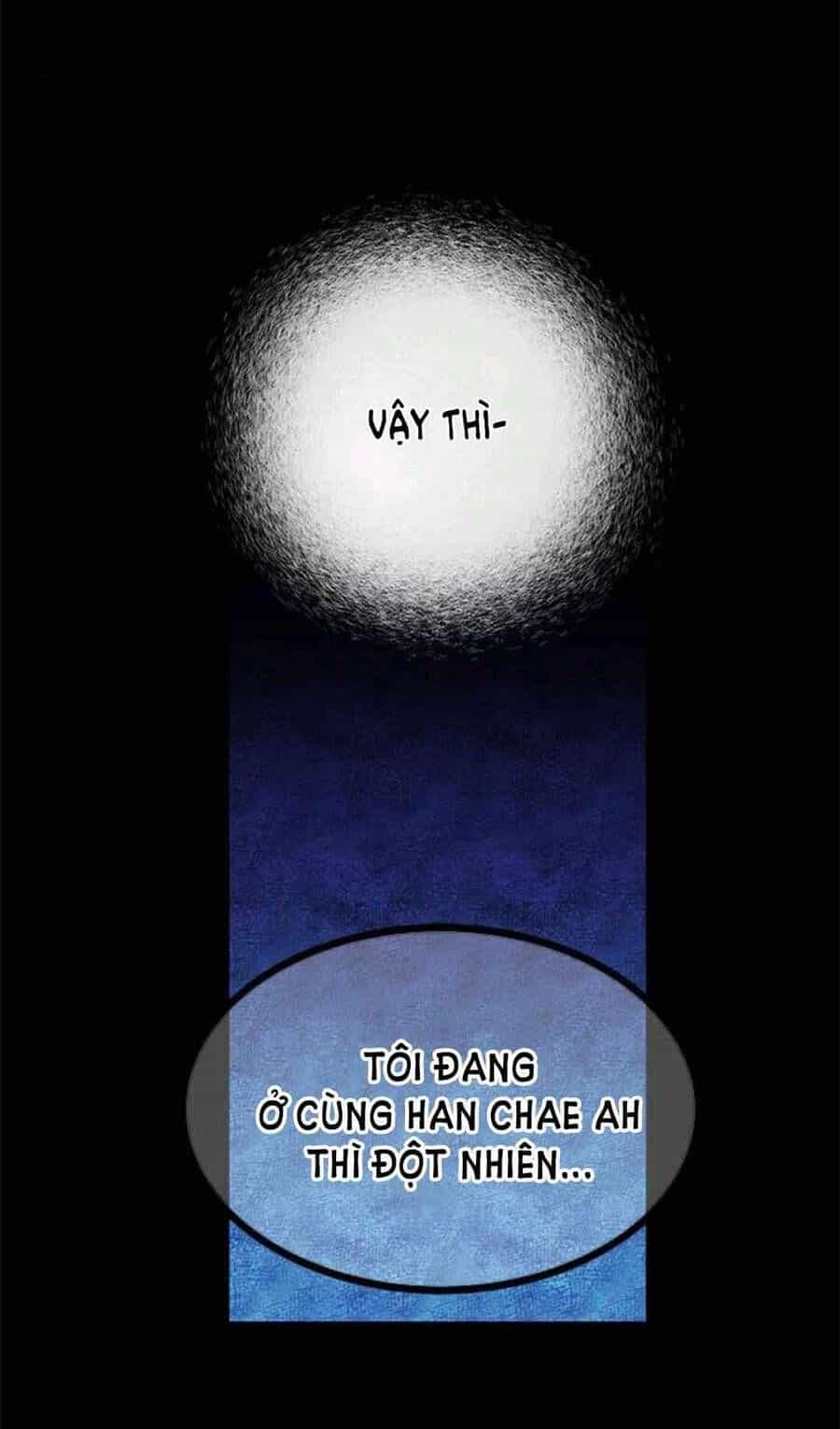 Cạm Bẫy - Chương 169 - ảnh 73