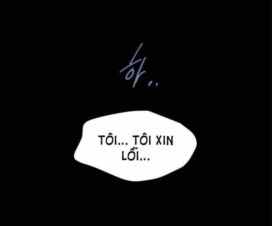 Cạm Bẫy - Chương 169 - ảnh 77