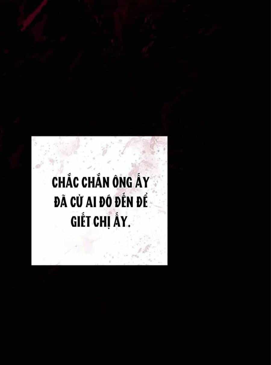 Cạm Bẫy - Chương 169 - ảnh 81