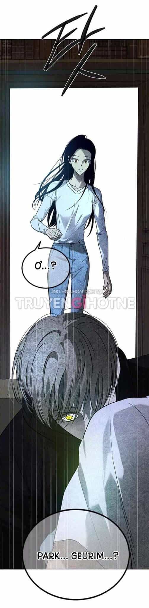 Cạm Bẫy - Chương 169 - ảnh 93