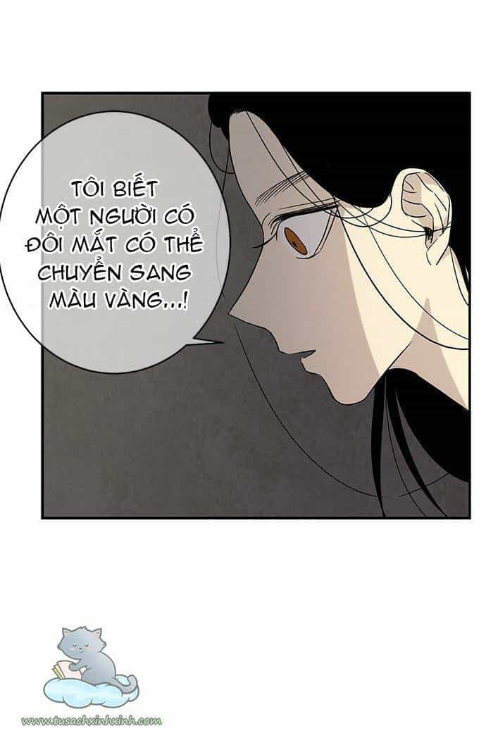 Cạm Bẫy - Chương 19 - ảnh 14