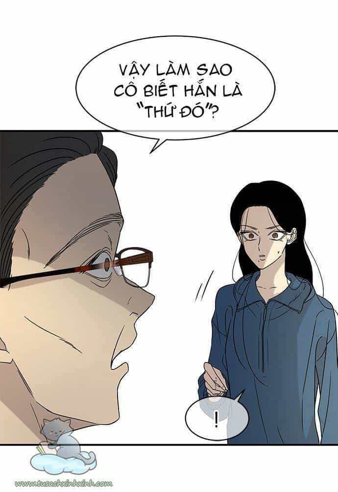 Cạm Bẫy - Chương 19 - ảnh 25