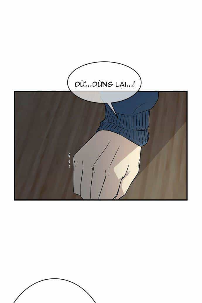 Cạm Bẫy - Chương 19 - ảnh 29