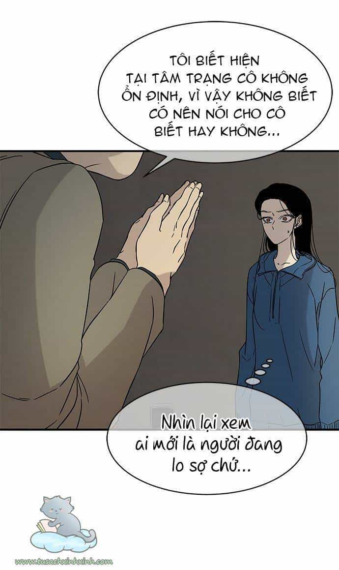 Cạm Bẫy - Chương 19 - ảnh 35