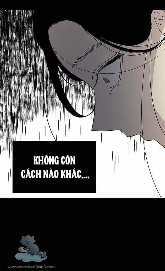 Cạm Bẫy - Chương 19 - ảnh 51