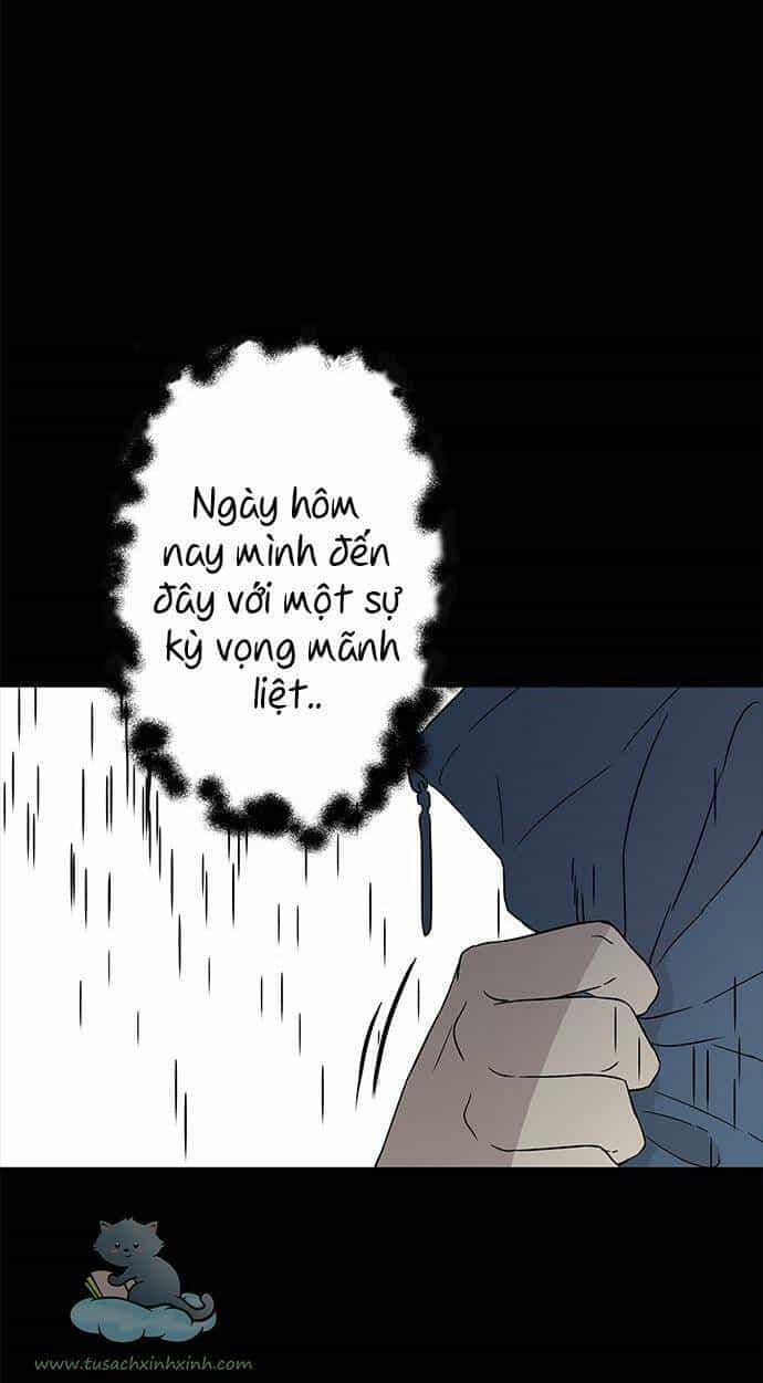 Cạm Bẫy - Chương 19 - ảnh 52