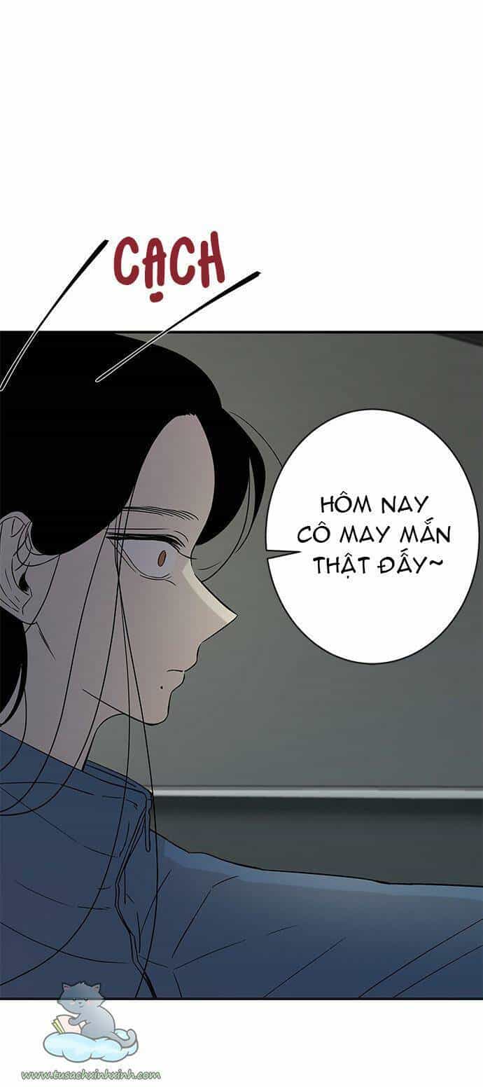 Cạm Bẫy - Chương 19 - ảnh 61