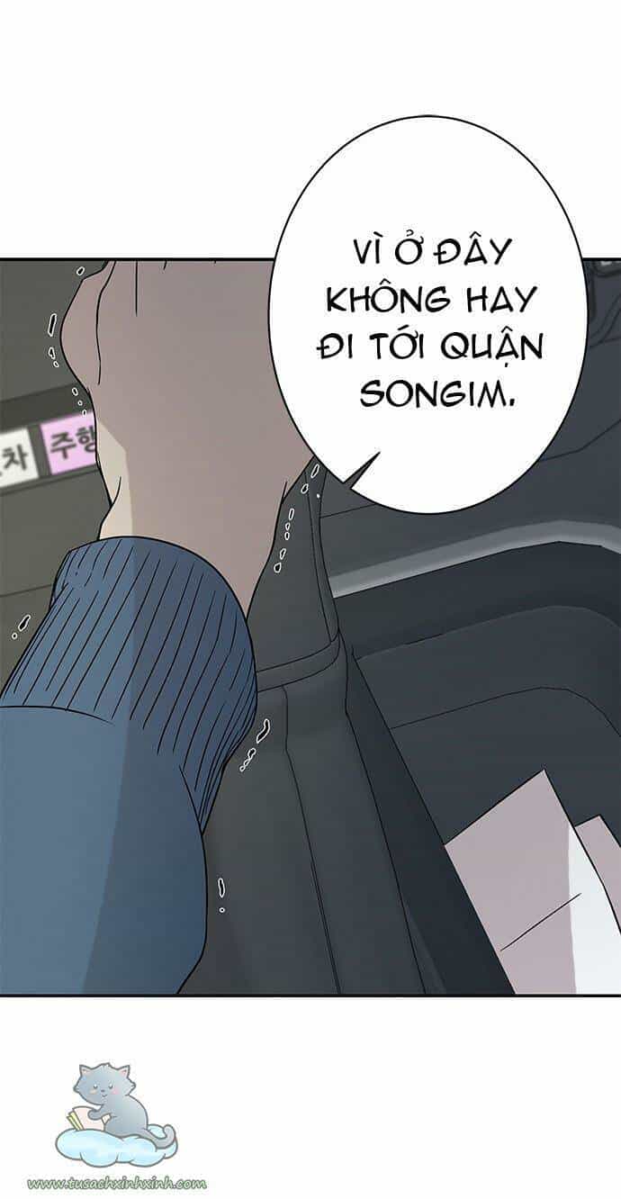 Cạm Bẫy - Chương 19 - ảnh 62