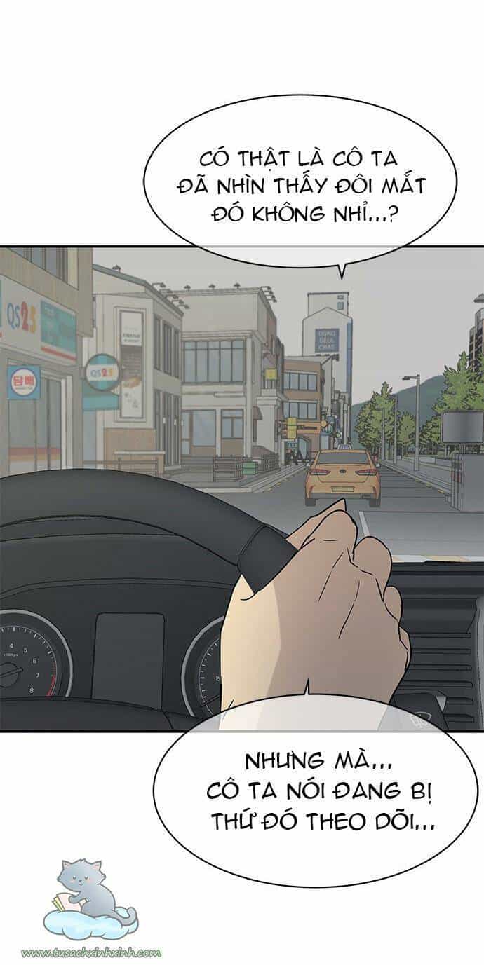 Cạm Bẫy - Chương 19 - ảnh 67