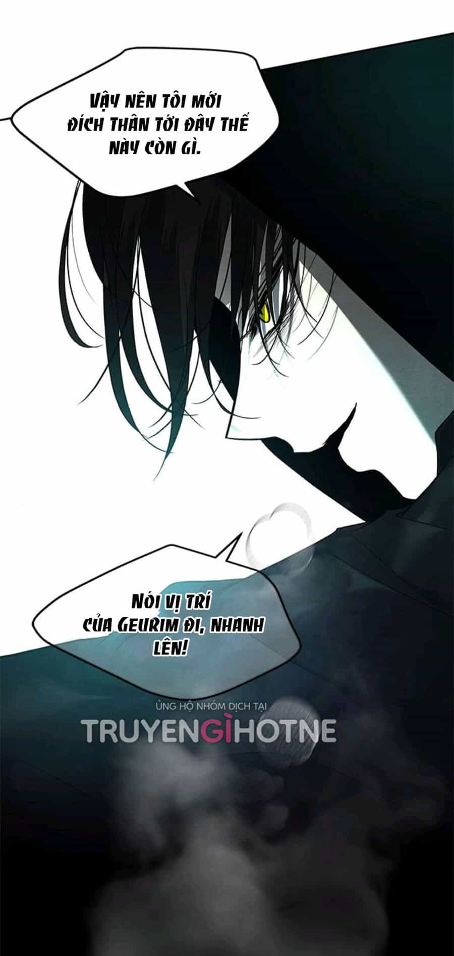 Cạm Bẫy - Chương 169.1 - ảnh 14