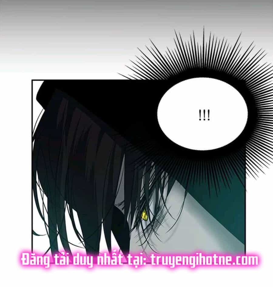 Cạm Bẫy - Chương 169.1 - ảnh 17