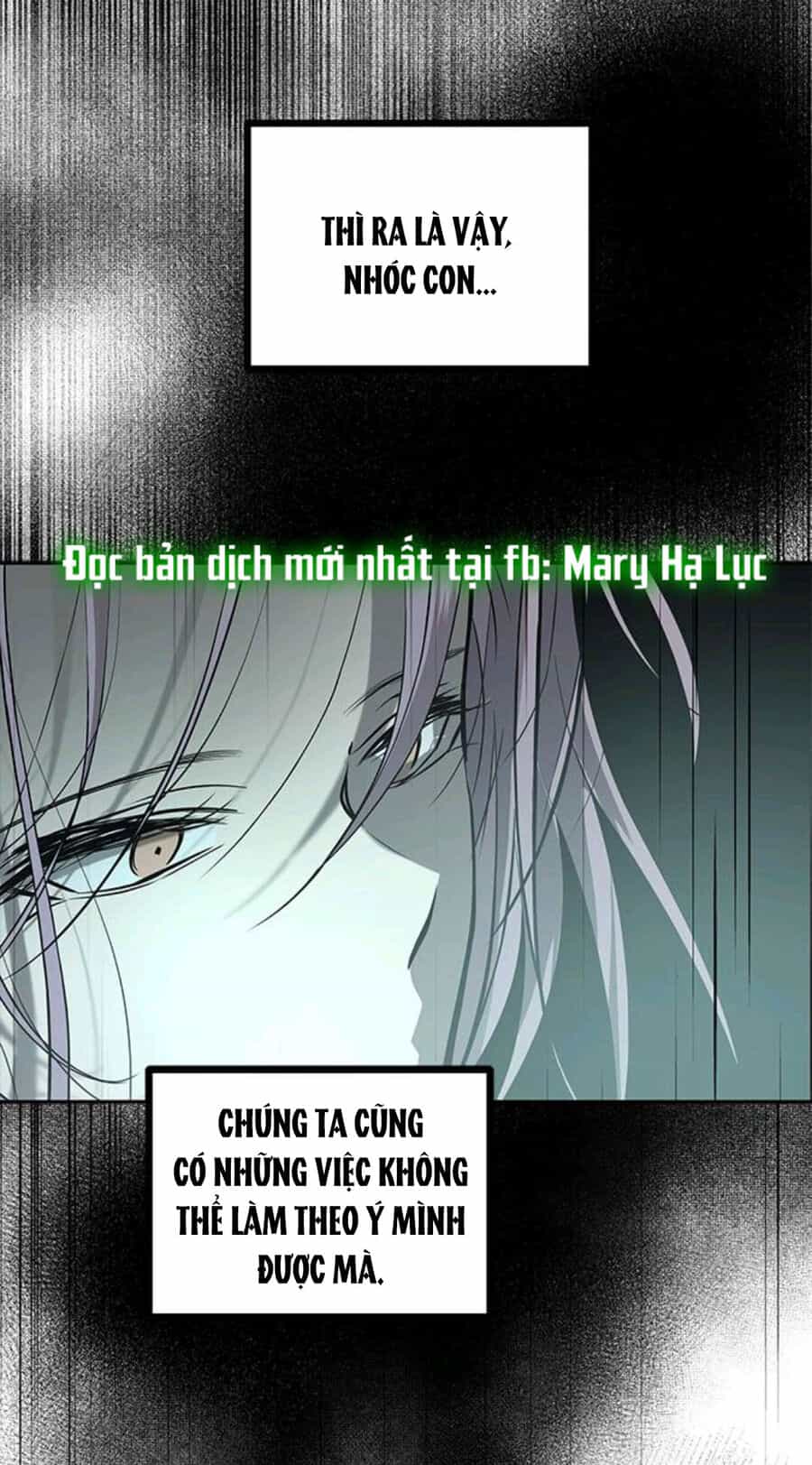 Cạm Bẫy - Chương 169.1 - ảnh 19