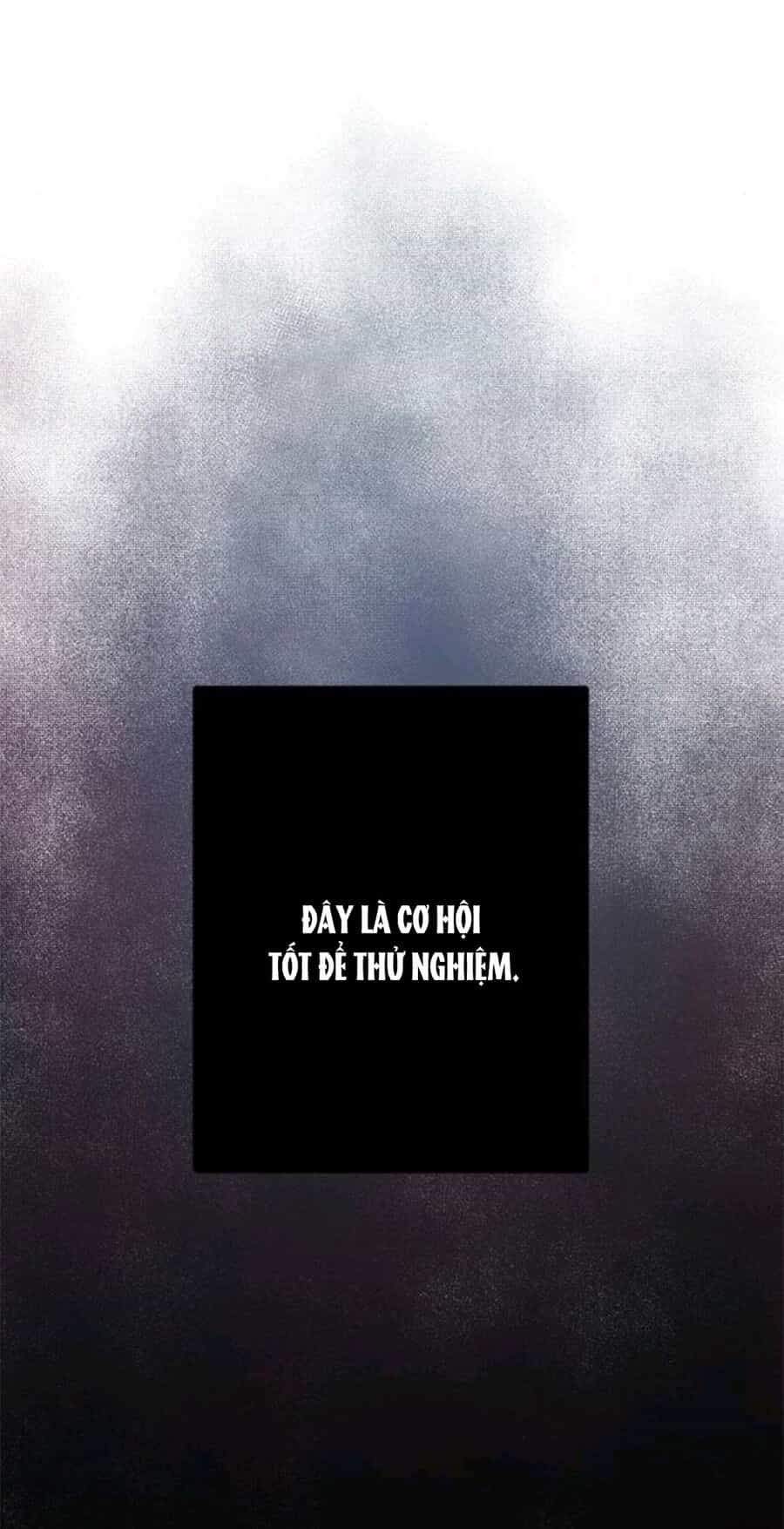 Cạm Bẫy - Chương 169.1 - ảnh 24