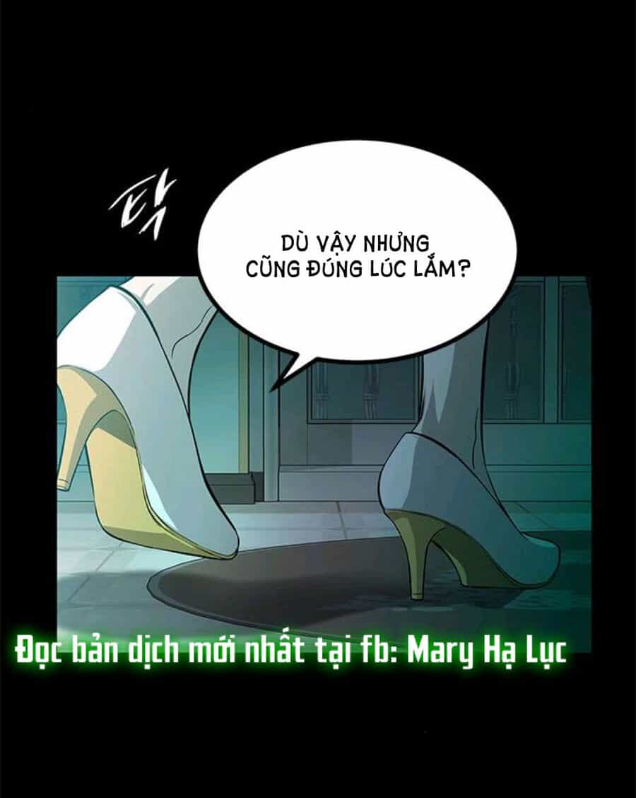 Cạm Bẫy - Chương 169.1 - ảnh 30