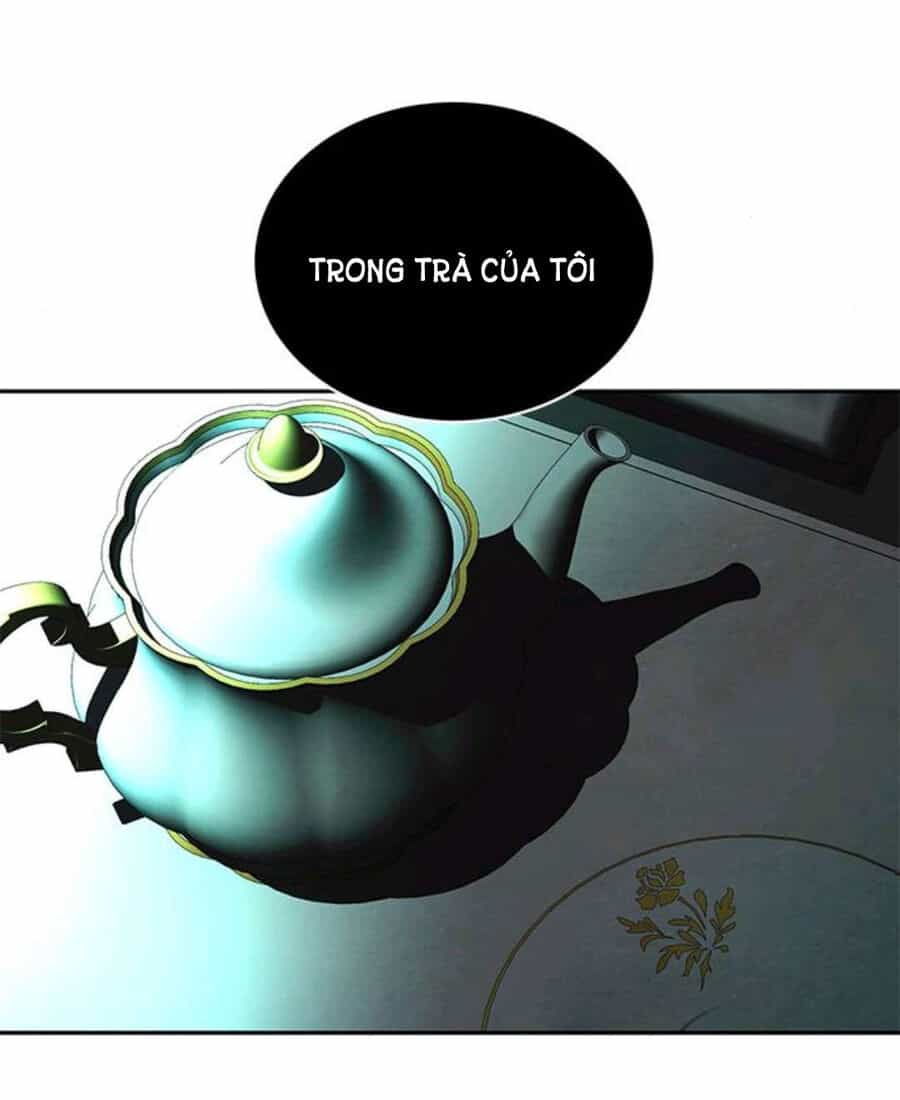 Cạm Bẫy - Chương 169.1 - ảnh 51
