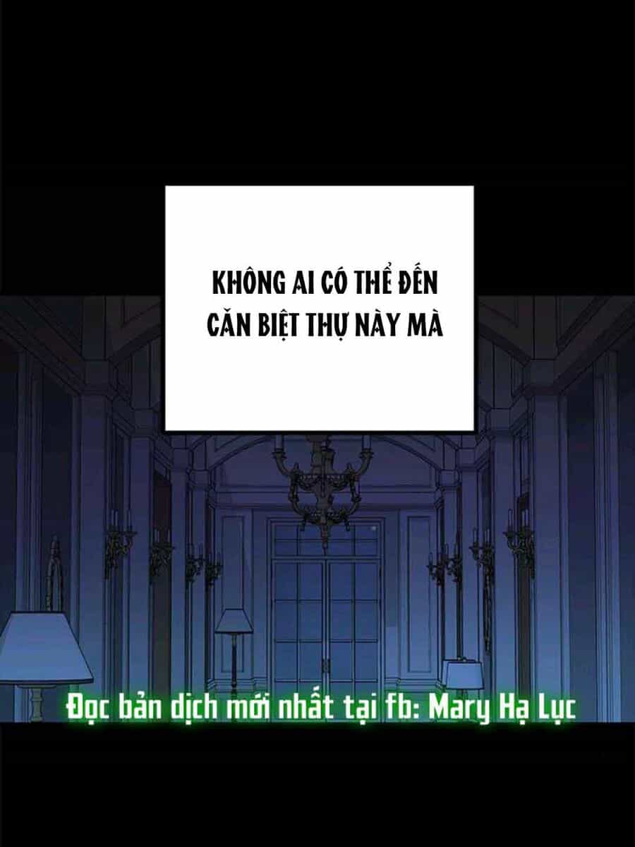 Cạm Bẫy - Chương 169.2 - ảnh 11