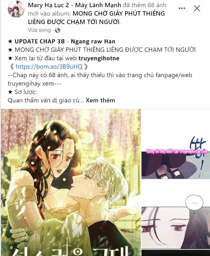 Cạm Bẫy - Chương 169.2 - ảnh 22