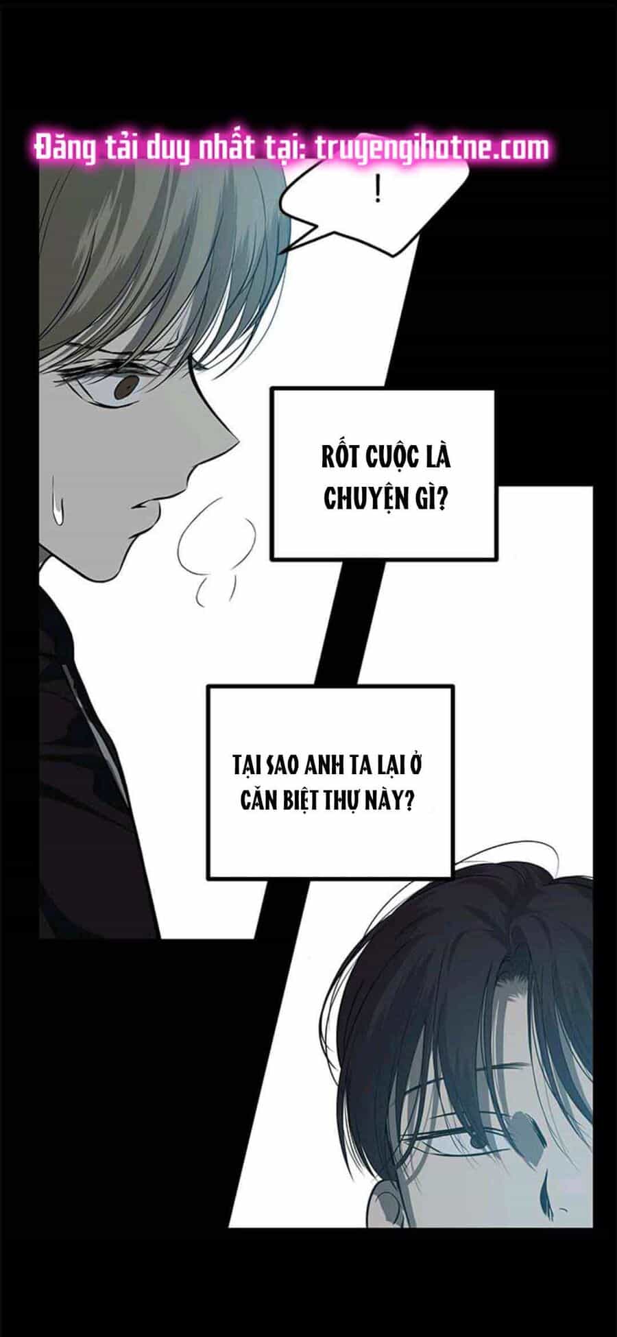 Cạm Bẫy - Chương 169.2 - ảnh 28
