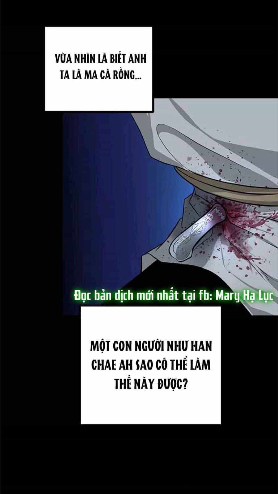 Cạm Bẫy - Chương 169.2 - ảnh 30