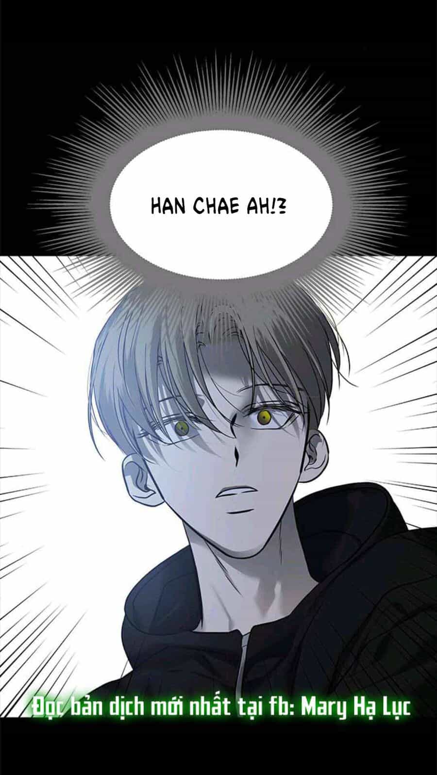 Cạm Bẫy - Chương 169.2 - ảnh 34