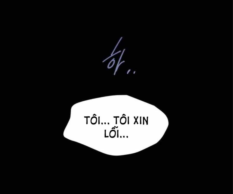 Cạm Bẫy - Chương 169.2 - ảnh 37