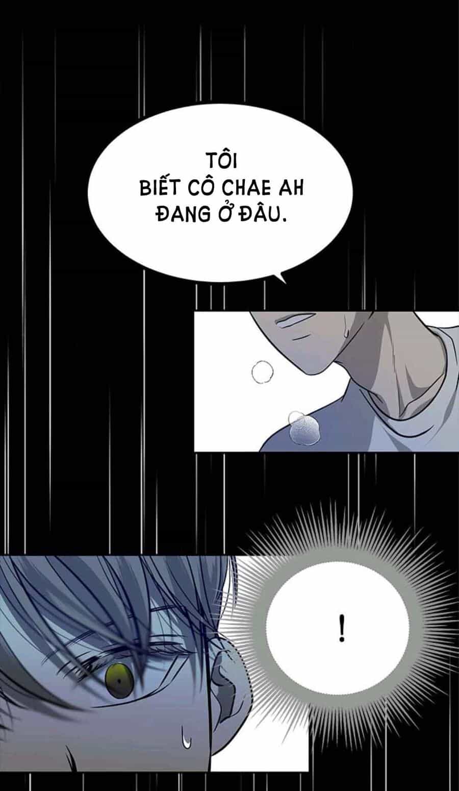Cạm Bẫy - Chương 169.2 - ảnh 39
