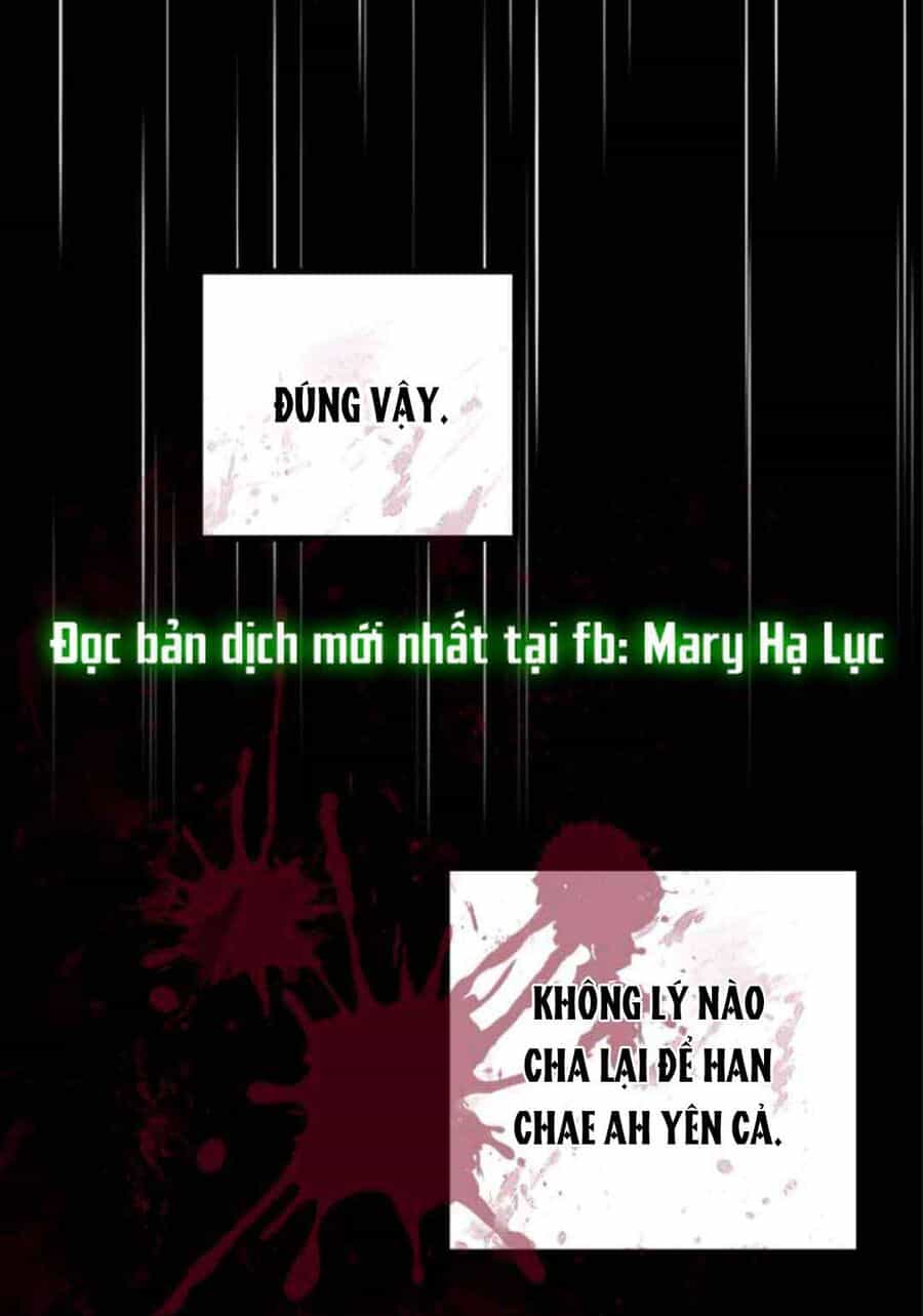 Cạm Bẫy - Chương 169.2 - ảnh 40