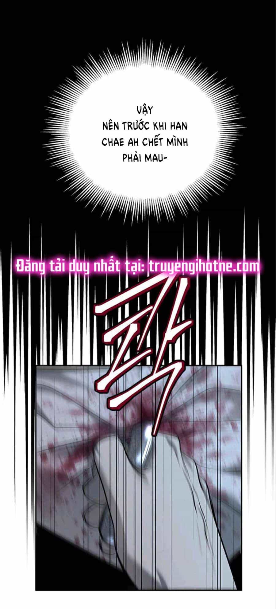 Cạm Bẫy - Chương 169.2 - ảnh 42