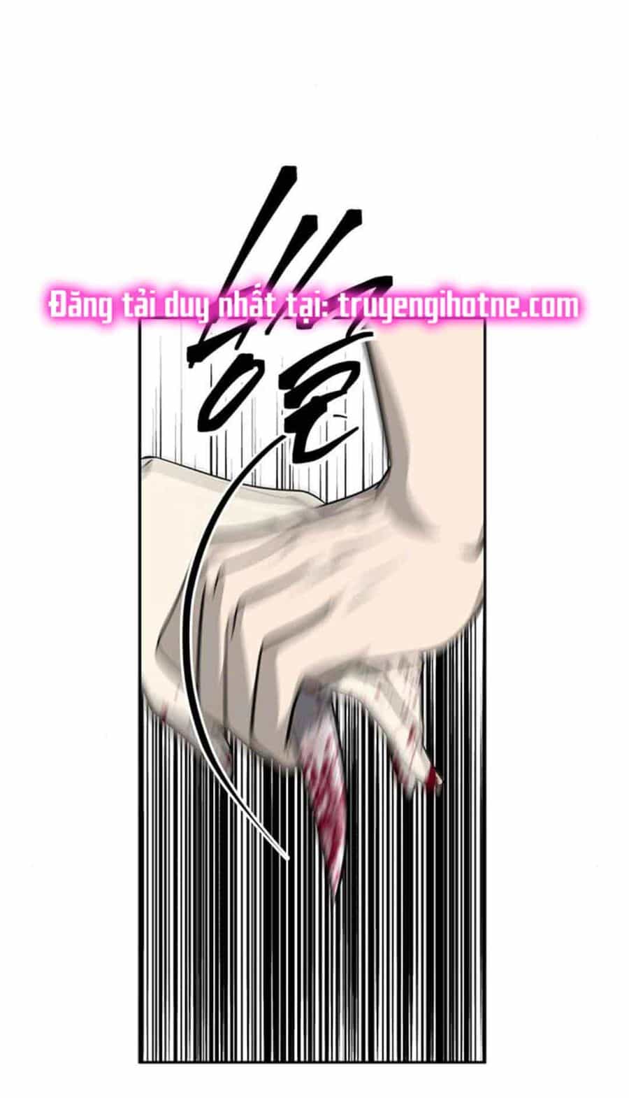 Cạm Bẫy - Chương 169.2 - ảnh 46