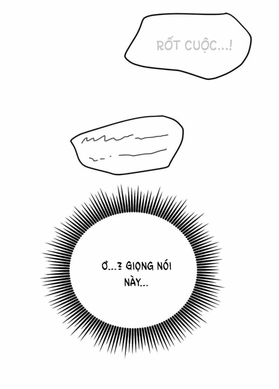 Cạm Bẫy - Chương 169.2 - ảnh 52