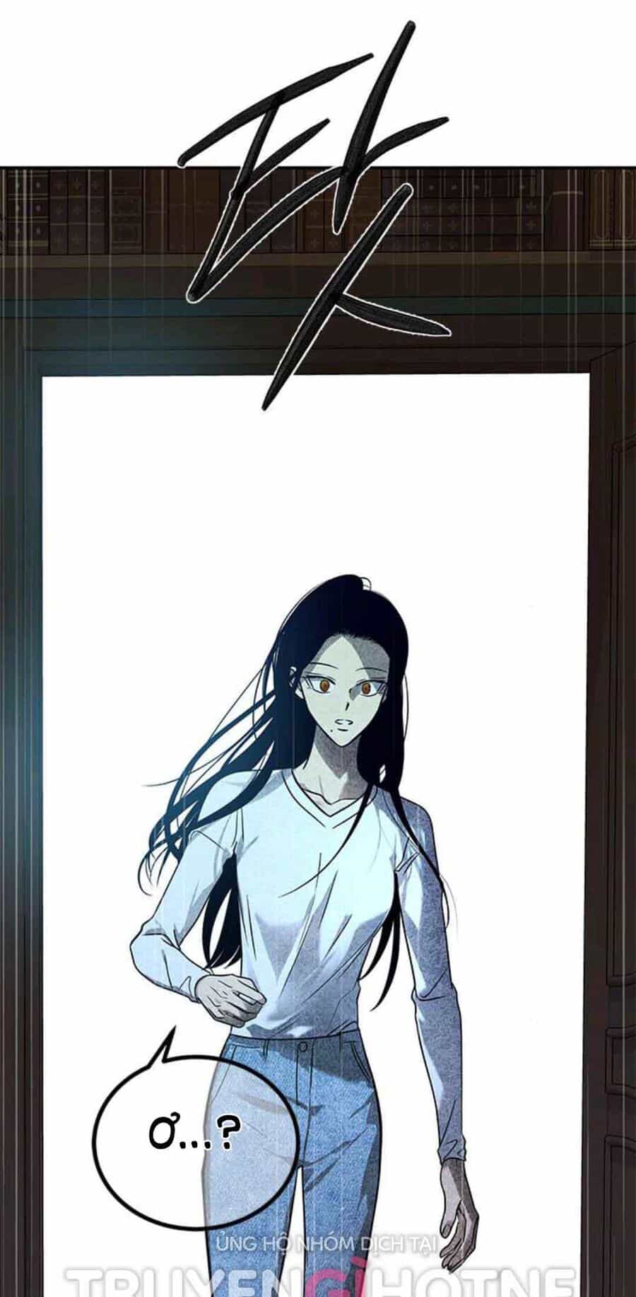 Cạm Bẫy - Chương 170.1 - ảnh 1