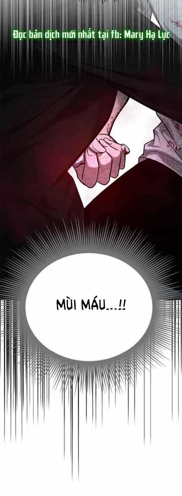 Cạm Bẫy - Chương 170.1 - ảnh 10