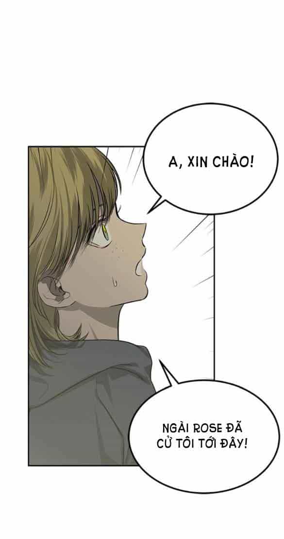 Cạm Bẫy - Chương 170.1 - ảnh 29