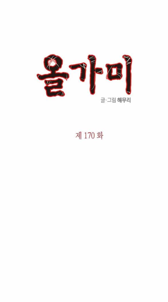 Cạm Bẫy - Chương 170.1 - ảnh 3