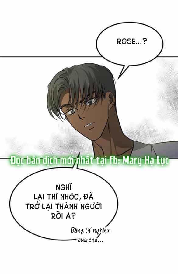 Cạm Bẫy - Chương 170.1 - ảnh 30
