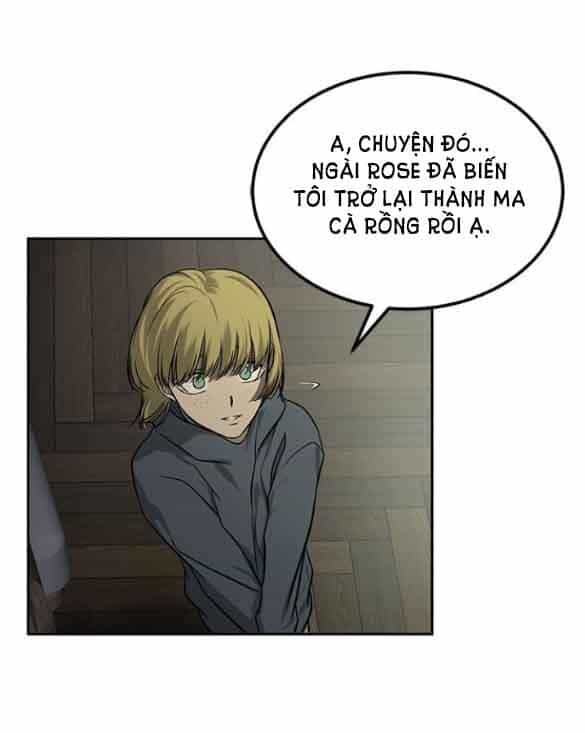 Cạm Bẫy - Chương 170.1 - ảnh 31