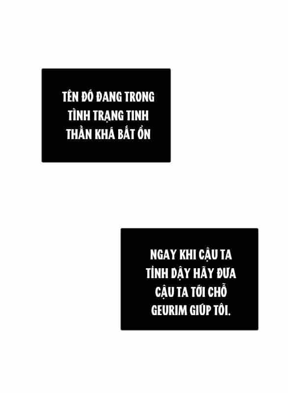 Cạm Bẫy - Chương 170.1 - ảnh 39